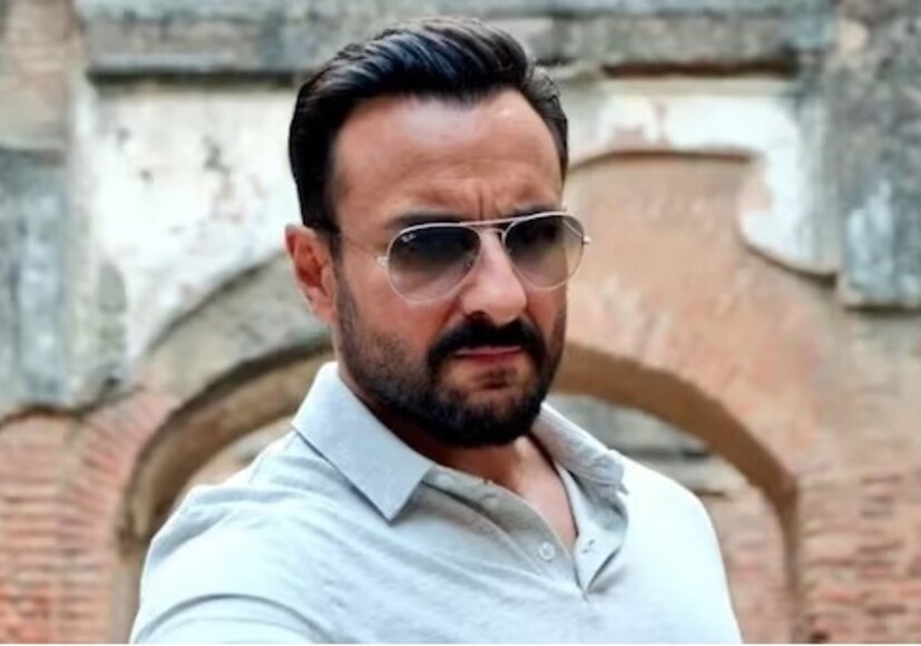 এই তালিকায় রয়েছেন ছোটে নবাব সইফ আলি খানও। অভিনেতার আসল নাম ছিল সাজিদ আলি খান। আসলে করিনা কাপুর খানের সঙ্গে তাঁর বিয়ের শংসাপত্র ছড়িয়ে পড়েছিল ইন্টারনেটে। আর সেখান থেকেই এই তথ্যটি জানা গিয়েছিল। 