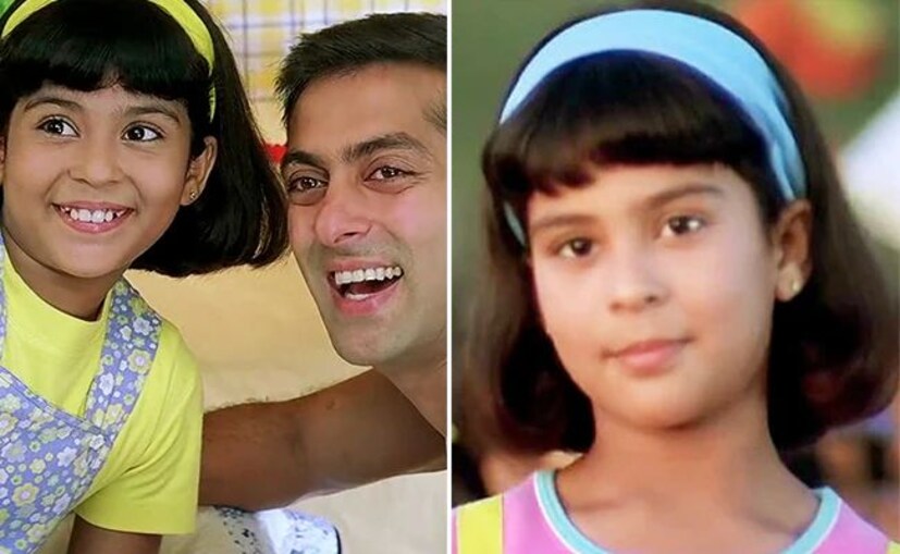 করণ জোহরের 'কুছ কুছ হোতা হ্যায়' নিঃসন্দেহে এক মাইলস্টোন ছবি। এই রোম্যান্টিক ছবির কথা আপনাদের সবারই মনে থাকবে। ১৯৯৮ সালে এই ছবিটি সাফল্যের চূড়োয় পৌঁছয়। ছবিটি শাহরুখ খান, কাজল এবং রানি মুখোপাধ্যায়-এর ত্রিকোণ প্রেমের গল্প বলে। ছবিতে তিন তারকার কাজই মানুষ পছন্দ করলেও ছবিতে রানি মুখোপাধ্যায়ের মেয়ের চরিত্রে অভিনয় করা সানা সাইদ সবচেয়ে অত্যন্ত জনপ্রিয়তা পেয়েছে।