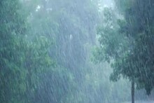 পশ্চিমী ঝঞ্ঝা... আমূল পাল্টাবে আবহাওয়া! বজ্রঝড়-বৃষ্টি সতর্কতা রাজ্যে রাজ্যে!