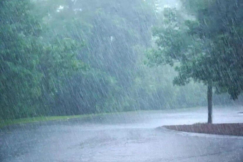 শীত বিদায়ে বসন্তের ছোঁয়া দেশজুড়ে। কোথায় হুড়হুড়িয়ে বাড়ছে তাপমাত্রা তো কোথাও বৃষ্টি-ঝড়ের ঘনঘটা। দেশের বেশিরভাগ রাজ্যে বর্তমানে একই রকম আবহাওয়া বিরাজ করছে। বিরাট পরিবর্তন দেখা গিয়েছে গত কয়েকদিনের রাজধানী দিল্লির আবহাওয়াতেও। এই সপ্তাহের শুরু থেকেই দিল্লির তাপমাত্রা চড়চড়িয়ে বাড়ছে।
