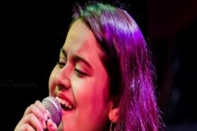 'যুগ্ম' শব্দে মুখ খুললেন সারেগামাপা-জয়ী! 'প্রথম' অস্মিতা এতদিনে বললেন 'মনের' কথা