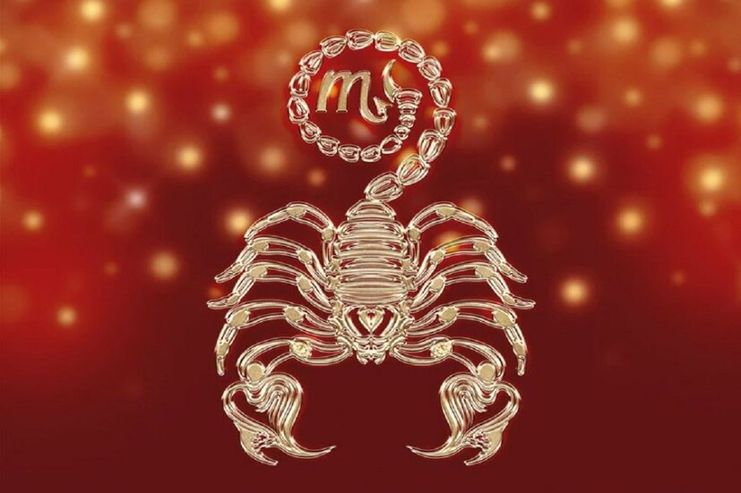 বৃশ্চিক (Scorpio): সূর্যগ্রহণ আপনার রাশিচক্রকেও প্রভাবিত করবে। আপনার বিরোধীরা সক্রিয় হবে। আপনাকে গোপনীয়তার সাথে আপনার কাজ করতে হবে, অন্যথায় শত্রুরা আপনার ক্ষতি করতে পারে। বাড়াবাড়ি পরিহার করতে হবে এবং মনের উপর নিয়ন্ত্রণ রাখতে হবে, অন্যথায় আর্থিক পরিস্থিতি খারাপ হতে পারে এবং ঋণের উদ্ভব হতে পারে। সূর্যগ্রহণের পার্শ্বপ্রতিক্রিয়ার কারণে গাড়ি চালানোর সময় সতর্ক থাকতে হবে কারণ দুর্ঘটনা ঘটার সম্ভাবনা রয়েছে।