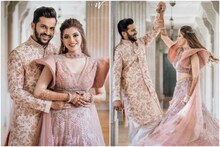 Cricket News, Sports News, Marriage, Shardul Thakur, Team India, Indian Cricket