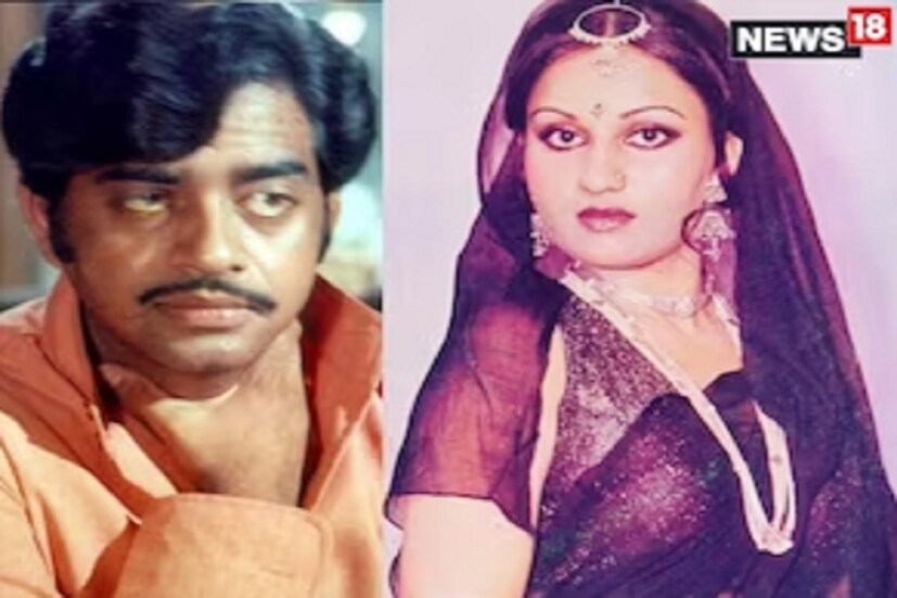  কারণ সোনাক্ষীর মতে, এটা তাঁর বাবার জীবনের অতীতের ঘটনা। প্রত্যেকেরই একটা অতীত থাকে। সেই সঙ্গে সোনাক্ষী এ-ও জানিয়েছেন যে, তিনি এই সব নিয়ে ভাবেনই না কিংবা ভাবার প্রয়োজনও মনে করেন না। আসলে এর থেকে কিছু মানুষ ভাল খবরের শিরোনাম পেয়ে যাবে। আবার কিছু মানুষ মশলাদার গসিপ পেয়ে যাবে। 