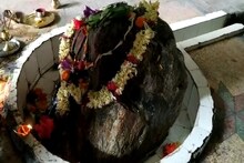 কদিন বাদেই শিবরাত্রি, জটেশ্বর শিবমন্দিরের কথা জানলে আপনাকে অবাক হতেই হবে