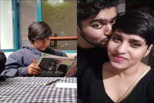 খুনের পরে মিক্সারে শ্রদ্ধার হাড় গুঁড়ো করেছিল আফতাব, অর্ডার দিয়েছিল চিকেন রোল