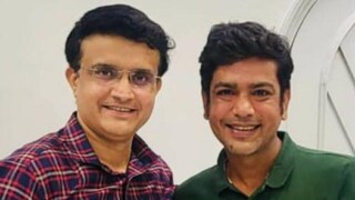 দাদির ফোন পেয়ে উজ্জীবিত বাংলা শিবির দাদির ফোন পেয়ে উজ্জীবিত বাংলা শিবির