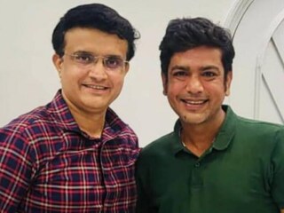 দাদির ফোন পেয়ে উজ্জীবিত বাংলা শিবির