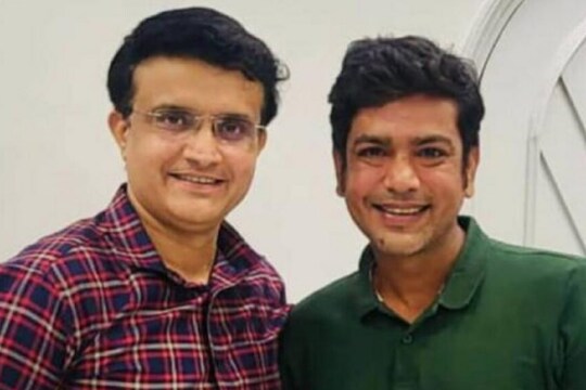 দাদির ফোন পেয়ে উজ্জীবিত বাংলা শিবির