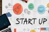 রাজ্য বাজেটে স্টার্ট আপের জন্য বড় ঘোষণার সম্ভাবনা, জোর দেওয়া হবে কর্মসংস্থানে!