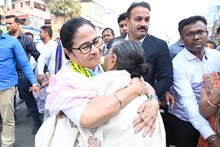 আয়-ব্যয়ের সামঞ্জস্য রক্ষা, কর্মসংস্থানেও কি 'বড়' ঘোষণা? মমতার বাজেটে আর কী কী..