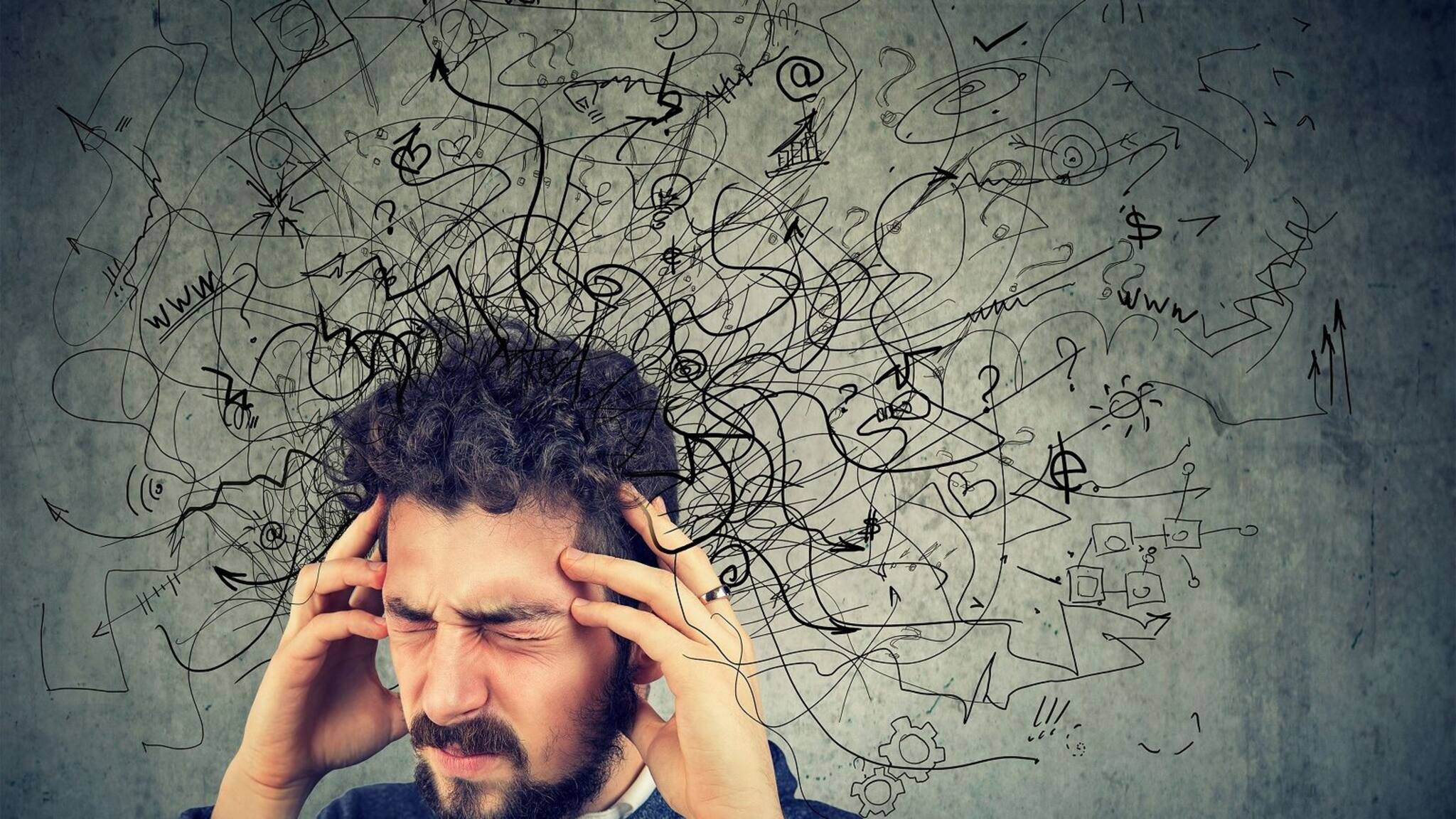 Know about Stress|| নিত্য মানসিক চাপ! এখনই সাবধান না হলে ভুগতে হতে পারে বড় অসুখে