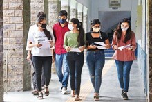 পরীক্ষার্থীর নয়া রেকর্ড গড়ল NEET UG, ছেলেদের ছাপিয়ে গেল মেয়েরা