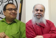 নিমন্ত্রণ পাঠিয়েছিলেন শিল্পী, বদলে শুভাপ্রসন্নর বিরুদ্ধে খালচুরির অভিযোগ কুণালের