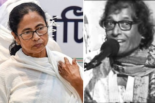 সুভাষ চক্রবর্তীর প্রয়াণে শোকপ্রকাশ মুখ্যমন্ত্রী মমতা বন্দ্যোপাধ্যায় সুভাষ চক্রবর্তীর প্রয়াণে শোকপ্রকাশ মুখ্যমন্ত্রী মমতা বন্দ্যোপাধ্যায়