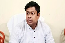 প্রথমবার সাংসদ হয়েই রেকর্ড প্রশ্ন সুকান্তর, ছিনিয়ে নিলেন সেরার শিরোপা