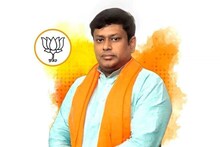 একসময়ে সোমনাথ-প্রণব পেয়েছিলেন এই সম্মান! এবার কি সেই তালিকায় সুকান্ত?