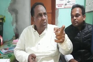 শুভেন্দুকে হুঁশিয়ারি