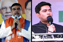 তাঁর সঙ্গে লাইন দিয়ে যোগাযোগ রাখছেন বহু TMC নেতা, এবার পাল্টা দাবি শুভেন্দুর