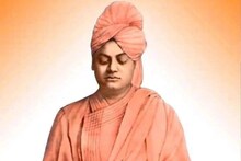 রঙ নিয়ে এত বিতর্ক! কেন সন্নাসীরা গেরুয়া রঙের পোশাক পরেন? জেনে নিন
