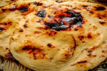 ভারতের এই শহরে নিষিদ্ধ 'তন্দুরি রুটি'! লাখ লাখ টাকা জরিমানা! কারণ চমকে দেবে