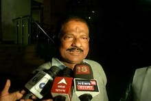 এবার স্ক্যানারে তাপস পুত্রের নিয়োগ প্রক্রিয়া, কী ভাবে চাকরি, তদন্তে সিবিআই