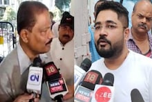২১ এজেন্ট নিয়ে ছিল তাপসের কারবার! মাকড়সার মতো রাজ্যে ছড়িুয়েছিল দুর্নীতির জাল