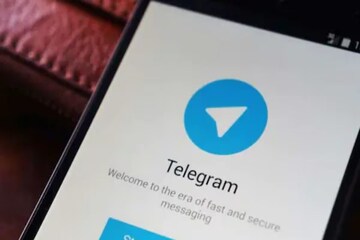 Telegram-এ আসছে অনুবাদের ফিচার! জেনে নিন কীভাবে কাজ করবে এই ফিচার