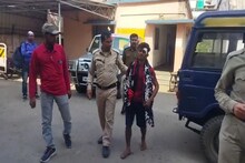 হাতেনাতে ধরা পড়ল বেজি, ভেস্তে গেল চুরির ছক! কিনারা হল আগের অপরাধের