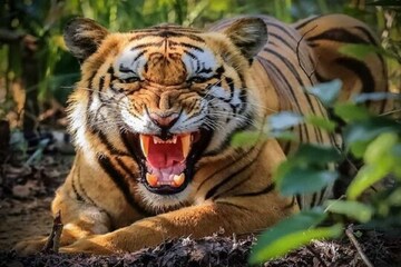  কাঁকড়া