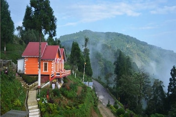 হোমস্টে
