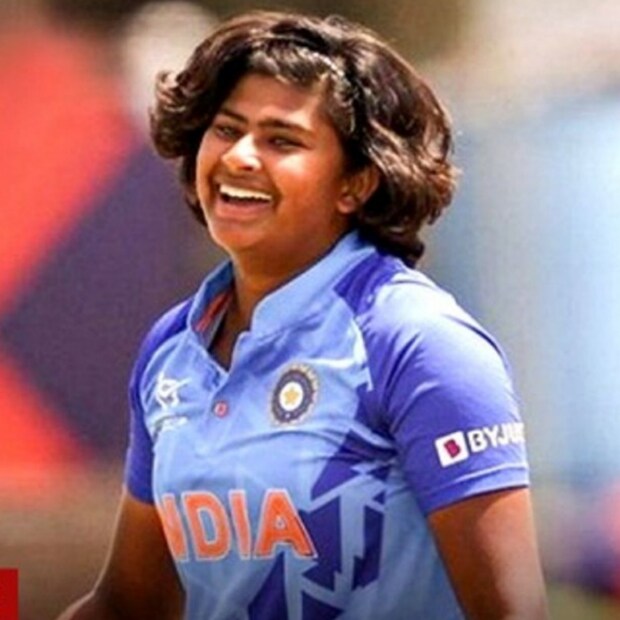নিলামে দল পাওয়ার পর তিতাস বলেন,“আমি উত্তেজিত ছিলাম। ছোটবেলা থেকে আইপিএল দেখছি। ভাল লাগছে নিজে একটা বড় দলে সুযোগ পাওয়ায়। দল পাব কি না সেই নিয়ে চিন্তা ছিল। সুযোগ পেয়ে হাল্কা লাগছে।&quot;