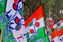 ত্রিপুরা বিধানসভা ভোটে তৃণমূল কংগ্রেস তারকা প্রচারকদের তালিকা ঘোষণা করল