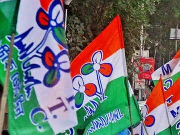 ত্রিপুরা বিধানসভা ভোটে তৃণমূল কংগ্রেস তারকা প্রচারকদের তালিকা ঘোষণা করল