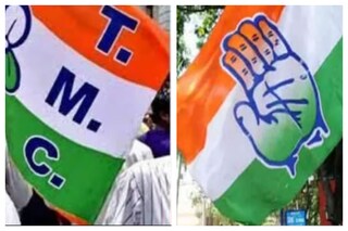প্রতীকী ছবি৷ 