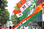 লক্ষ্য ২৮ আসন, তৃণমূলের বিরাট পরিকল্পনা! বড় যোগদানের ইঙ্গিত