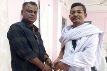 কর্তব্যই শেষ কথা! বাবা মারা যাওয়ার দু'দিনে অশৌচ'-এই Vote-ডিউটিতে