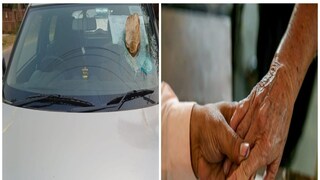 অশান্তির উত্তাপ ত্রিপুরা বিধানসভা ভোটে অশান্তির উত্তাপ ত্রিপুরা বিধানসভা ভোটে