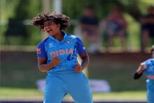 দৌড়, সাঁতার, টিটি থেকে ক্রিকেট! বিশ্বজয়ের পর তিতাসের জন্য অপেক্ষা করছে আইপিএল