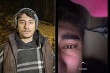 ভূমিকম্পের পরে আটকে পড়েছিলেন দমবন্ধ করা অন্ধকারে, হোয়াটস অ্যাপই ফিরিয়ে দিল জীবন