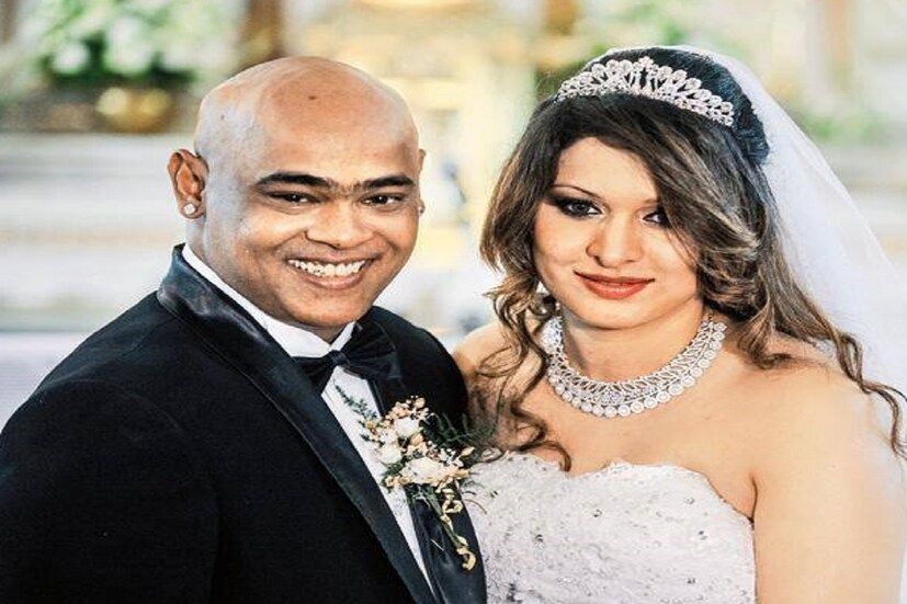 কাম্বলির স্ত্রী-র মাথায় চোট বান্দ্রা পুলিশ আধিকারিক জানিয়েছেন পুলিশের কাছে আসার আগে মুম্বইয়ের ভাভা হাসপাতালে চিকিৎসার জন্য গিয়েছিলেন তিনি৷ সেখানেই তাঁর মাথার চোট দেখান পুলিশ পুরো মামলার অনুসন্ধান করছেন৷