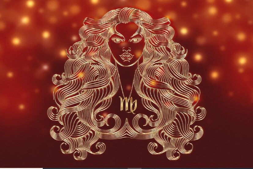 কন্যা রাশি (Virgo): সূর্যগ্রহণের কারণে কন্যা রাশির জাতকদের জীবনে অনেক ধরনের সমস্যা দেখা যেতে পারে। এই সময়ে আপনাকে সাবধানে ভ্রমণ করতে হবে এবং সাবধানে গাড়ি চালাতে হবে। আপনার কিছু মূল্যবান জিনিস চুরি হতে পারে, এই কারণে আপনাকে সতর্ক থাকতে হবে। আপনি যখনই ভ্রমণ করেন তখন নিরাপত্তা সম্পর্কে সচেতন হন। অর্থহানি হওয়ার সম্ভাবনা রয়েছে। ভেবেচিন্তে কাউকে টাকা দিন বা বিনিয়োগ করুন। এই সময়ে, আপনাকে আপনার কথাবার্তা এবং আচরণ নিয়ন্ত্রণ করতে হবে। ভুল কাজের কারণে শত্রুর সংখ্যা বাড়তে পারে।