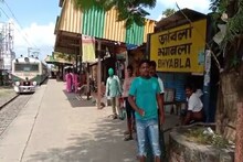 ভ্যাবলায় উচ্ছেদের বার্তা, ভ্যাবাচ্যাকা ব্যবসায়ীরা