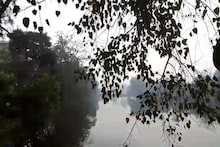 জ্বালা ধরাবে গরম, বাংলায় বৃষ্টির সম্ভাবনাই বা কতটা? বিরাট খবর আবহাওয়া দফতরের