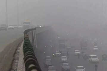 কোথাও ভারী, কোথাও হালকা বৃষ্টি, আবার ঝকঝকে আকাশ, আবহাওয়ার খেলা চলছে, জানুন আপডেট
