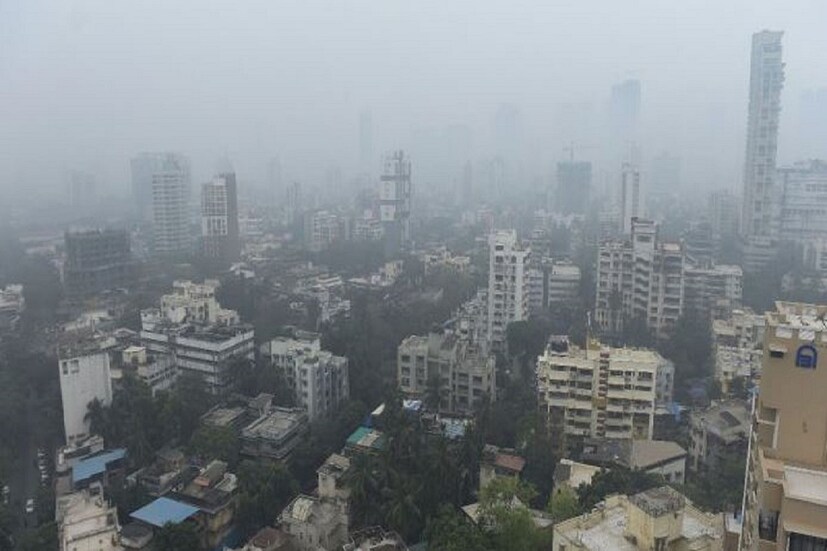 রাজধানী দিল্লিতে প্রবল বাতাসের পূর্বাভাস জারি করা হয়েছে : নারনউলের সর্বনিম্ন তাপমাত্রা রেকর্ড করা হয়েছে ৮.৫ ডিগ্রি সেলসিয়াস। একই সময়ে, ভিওয়ানিতে সর্বনিম্ন তাপমাত্রা রেকর্ড করা হয়েছে ৯.৩ ডিগ্রি সেলসিয়াস। সিরসা সবচেয়ে ঠান্ডা এবং সর্বনিম্ন তাপমাত্রা ৭ ডিগ্রি সেলসিয়াস রেকর্ড করেছে।