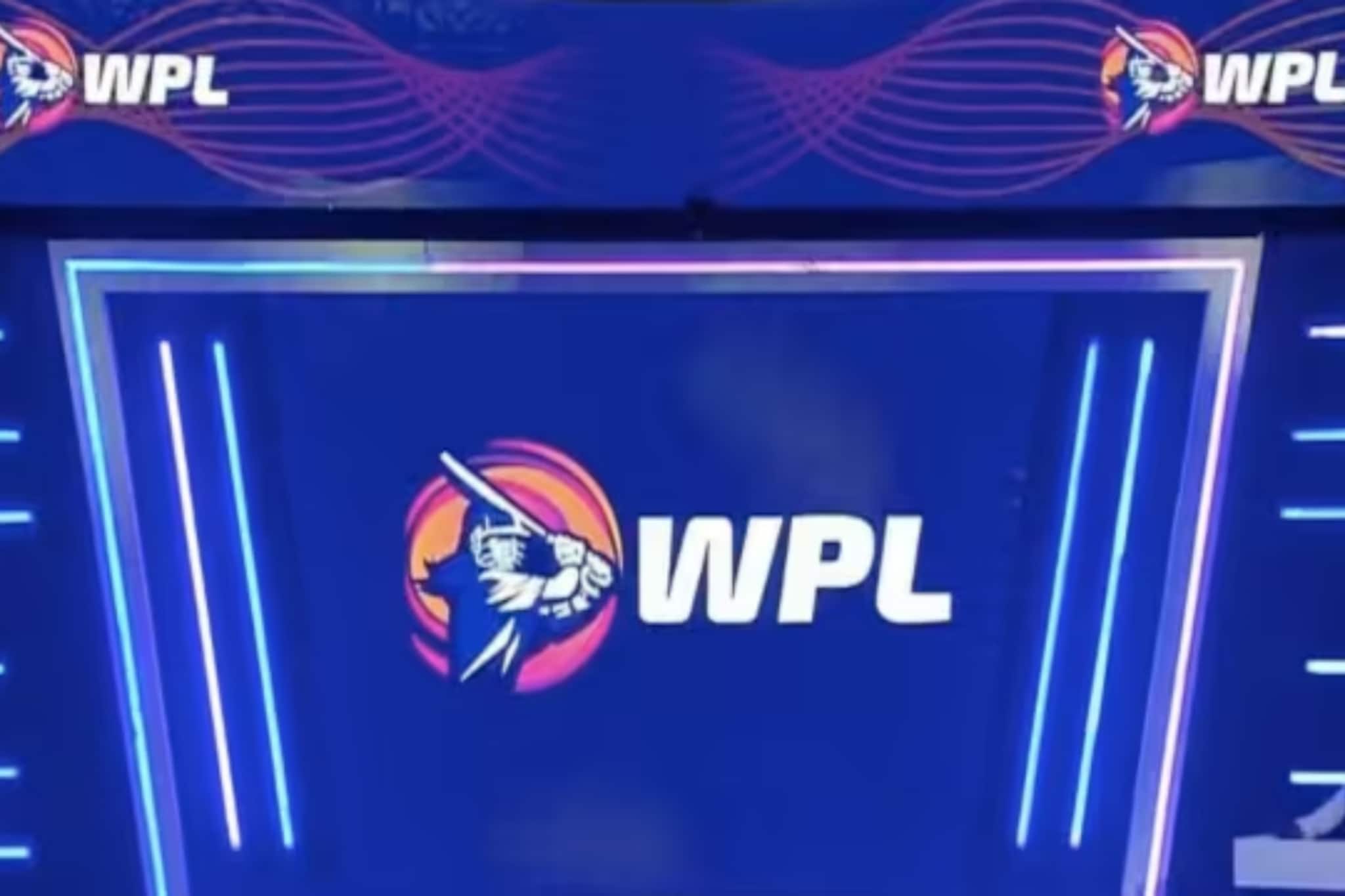 জায়গা হল না হরমনপ্রীতের, মহিলা আইপিএলে সবথেকে দামি ৫ ভারতীয় ক্রিকেটারদের তালিকা