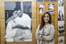 'বাংলা ভাষা কী মিষ্টি!', শহরের খাবার থেকে গান, কলকাতা-প্রেমে বুঁদ বলিউডের ইয়ামি
