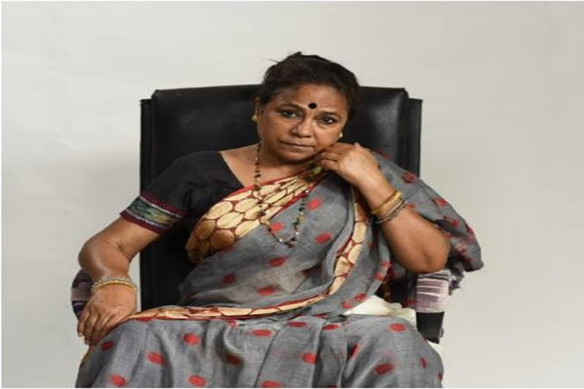 Bengali Film: 'কালকক্ষে'-র পর রাজদীপ-শর্মিষ্ঠার 'মন পতঙ্গ', মুখ্য চরিত্রে সীমা বিশ্বাস ও জয় সেনগুপ্ত