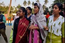 ছয় ধরে নিখোঁজ গৃহবধু! তারপর কীভাবে বাড়ি ফিরলেন জানলে অবাক হবেন